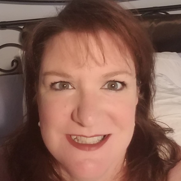 molliegreeneyes
